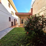 Casa à venda com 4 quartos, sendo 1 suíte, em Alto da Boa Vista, São Paulo, SP