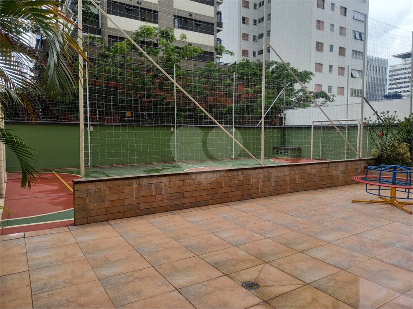 Apartamento à venda com 3 quartos, sendo 1 suíte, em Pinheiros, São Paulo, SP