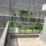 Apartamento à venda com 1 quarto em Vila Clementino, São Paulo, SP