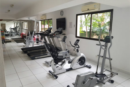 Apartamento à venda com 4 quartos, sendo 1 suíte, em Morumbi, São Paulo, SP