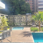 Indaiatuba - Sp - Edificio Authoria -Venda - R$ 1.025.000,00