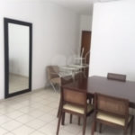 Apartamento para alugar com 4 quartos, sendo 3 suítes,  em Brooklin, São Paulo, SP