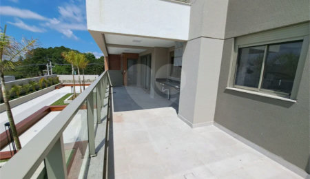 Apartamento à venda com 2 suítes em Jardim Paiquerê, Valinhos, SP