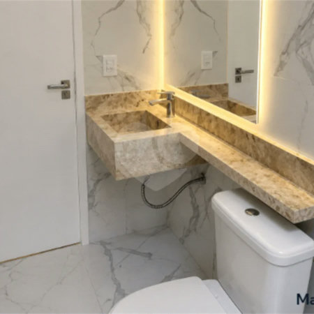 Casa com 144m², 3 dormitórios, 2 vagas, à venda em Pirituba.