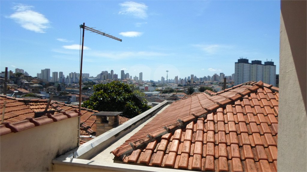 Casa 2 quartos -Imirim