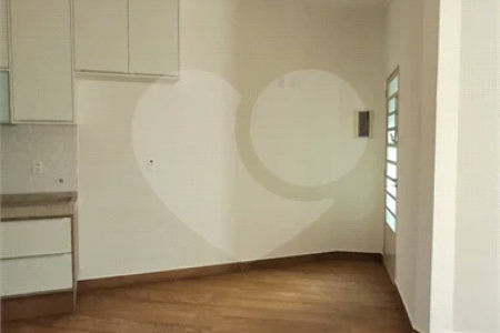 Casa Térrea à Venda – Condomínio Villaggio di Itaici | Indaiatuba/SP