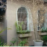 Linda Casa Jardim Virgínia Bianca