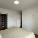 Apartamento à venda com 3 quartos, sendo 1 suíte, no Centro, Poços de Caldas - MG