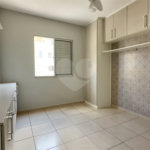 Apartamento à Venda – Parque São Lourenço | Indaiatuba/SP