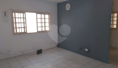 Casa para alugar com 2 quartos, sendo 1 suíte, no Centro, Bertioga, SP