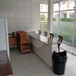 Apartamento à venda - Jardim Íris
