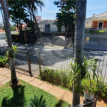Linda casa Palmas do Tremembé!