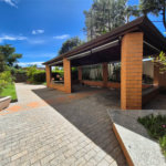 Apartamento à venda no Jardim Bonfiglioli diferenciado com 3 quartos, sendo 2 suítes e 2 vagas