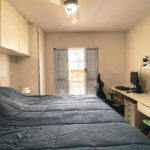 Sobrado à venda com 3 quartos, sendo 1 suíte,  em Vila Polopoli, São Paulo, SP