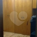 Apartamento a venda na Mooca