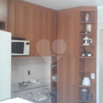Apartamento com 3 dormitórios e 1 suíte a venda na Moóca