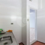STUDIO na GALERIA