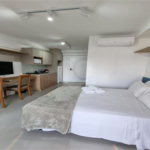Apartamento à venda em Paraíso, São Paulo, SP