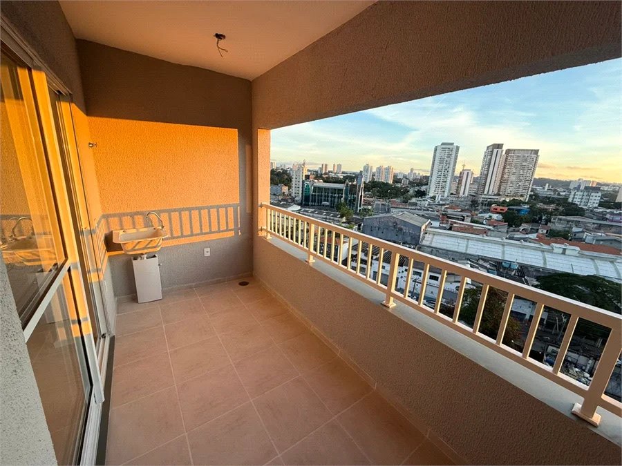 Duplex à venda com 1 quarto em Santo Amaro, São Paulo, SP