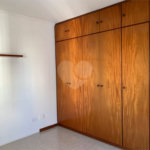Apartamento á venda - Vila Guarani