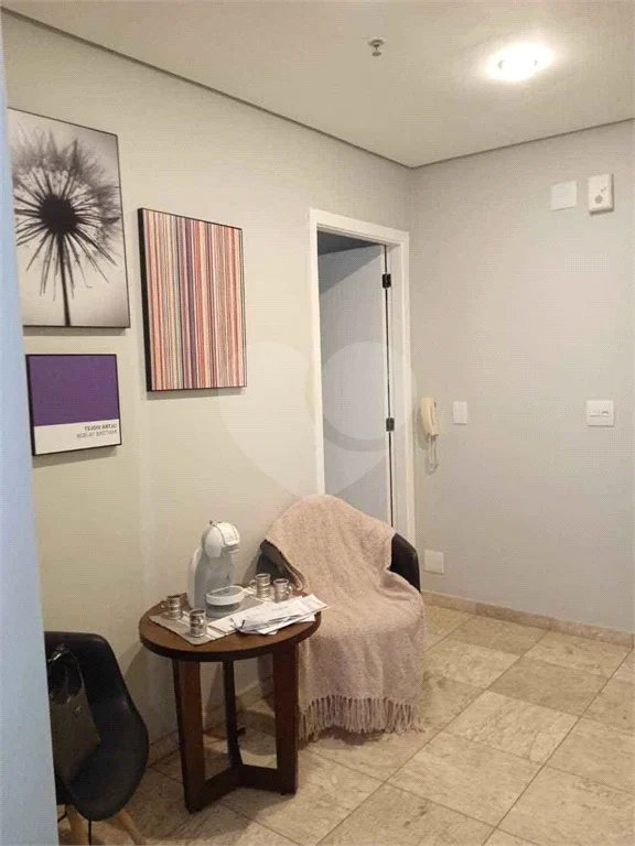 Sala para alugar em Pinheiros, São Paulo, SP