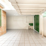 Casa à venda com 3 quartos, sendo 1 suíte, em Vila Mascote, São Paulo, SP