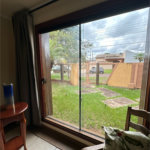 Casa à venda com 3 quartos, sendo 1 suíte, em Portal do Morumbi, Ponta Porã, MS