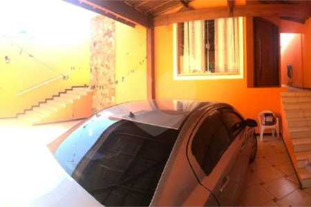 Casa à venda com 3 quartos, sendo 1 suíte, em Residencial Jardim Perolla, Itupeva, SP