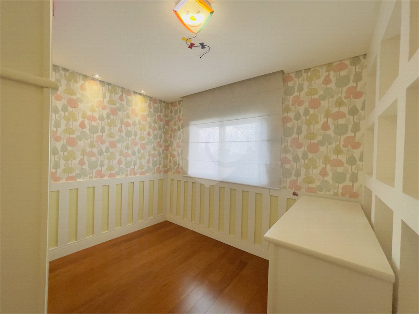 Apartamento à venda com 3 suítes no Centro, São Bernardo do Campo, SP