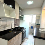 Apartamento à venda com 2 quartos em Vila Mendes, São Paulo, SP