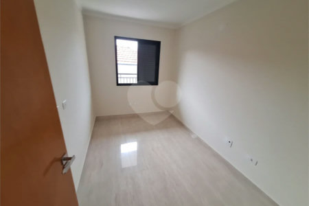 Casa à venda com 2 quartos no condomínio Comdomínio Vitória Prime, São Paulo - SP