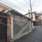 Sobrado à venda com 3 quartos, sendo 1 suíte, em Vila Medeiros, São Paulo, SP