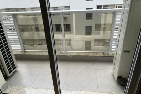 Sala para alugar em Consolação, São Paulo, SP