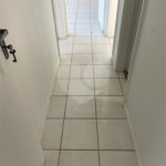 Apartamento à venda com 3 quartos em Tijuca, Rio de Janeiro, RJ