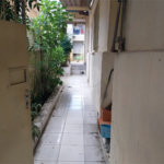 Casa à venda com 3 quartos, sendo 2 suítes, em Lapa, São Paulo, SP