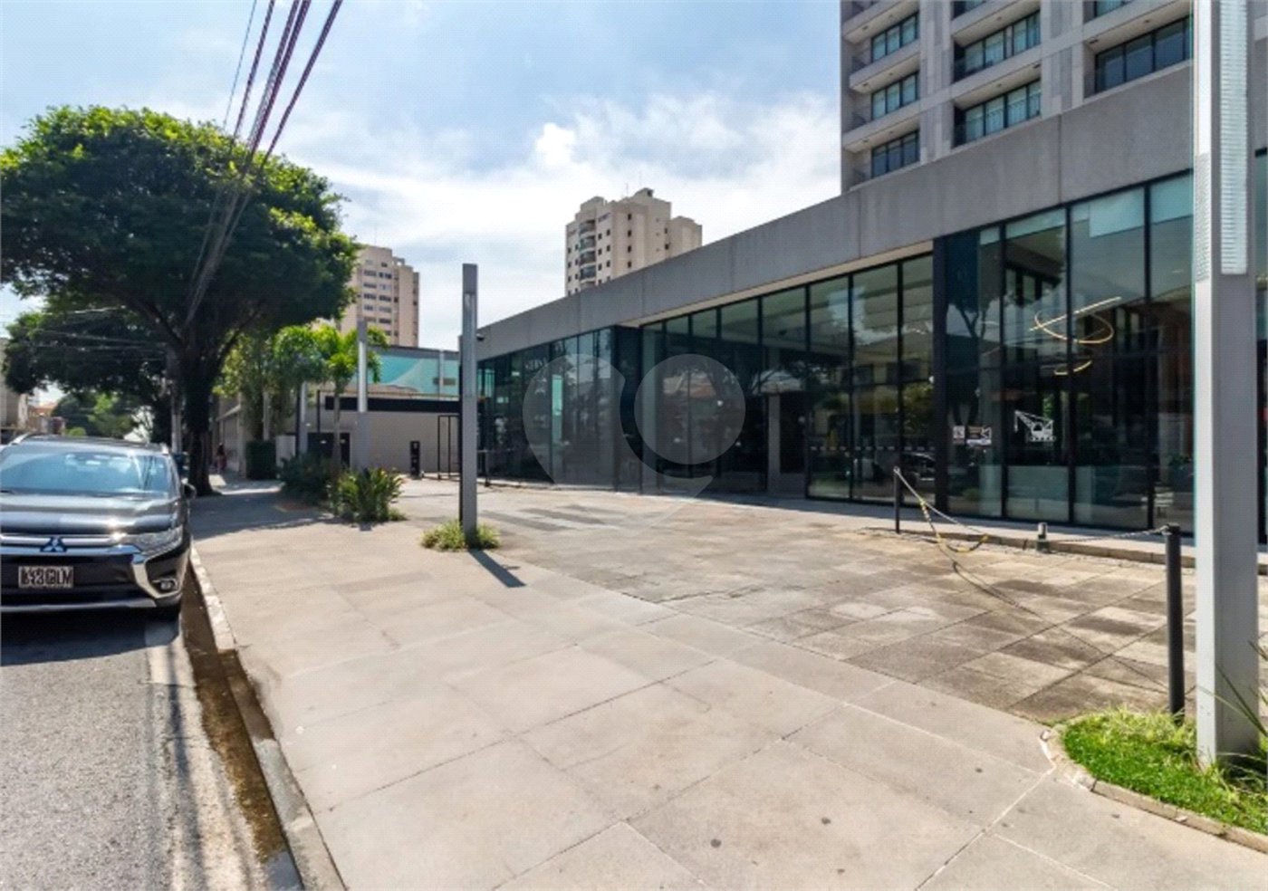 Sala à venda em Vila Cláudia, São Paulo, SP