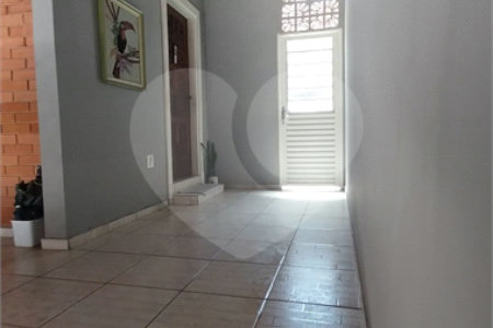 Sobrado à venda com 3 quartos em Vila Analia, São Paulo, SP