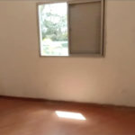 Apartamento à venda com 2 quartos em Vila Indiana, São Paulo, SP