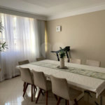Apartamento à venda ou para alugar com 3 quartos, sendo 1 suíte, em Jardim Paulista, São Paulo, SP