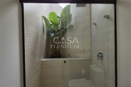 Casa em condomínio à venda com 3 suítes em Jardim Villagio Milano, Sorocaba, SP