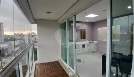 Sala para alugar no Centro, São Bernardo do Campo, SP