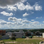 Casa à venda com 5 suítes no condomínio Alphaville 1, São José dos Campos - SP