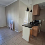 Apartamento à venda com 1 quarto em Moema, São Paulo, SP