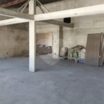 Casa à venda com 2 quartos, sendo 1 suíte, em Campo Grande, Rio de Janeiro, RJ