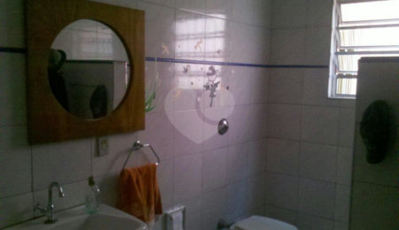 Sobrado à venda com 3 quartos, sendo 1 suíte,  em Tremembé, São Paulo, SP