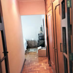 Apartamento à venda com 4 quartos, sendo 1 suíte, em Bosque da Saúde, São Paulo, SP