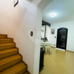 Casa à venda com 4 quartos, sendo 2 suítes, em Vila Maria, São Paulo, SP
