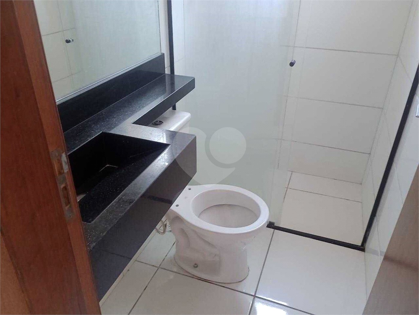 Casa à venda com 2 quartos no condomínio Villa Savoia, Sorocaba - SP