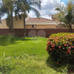 Sobrado à venda com 4 quartos, sendo 3 suítes, em Altos do Jaraguá, Araraquara, SP