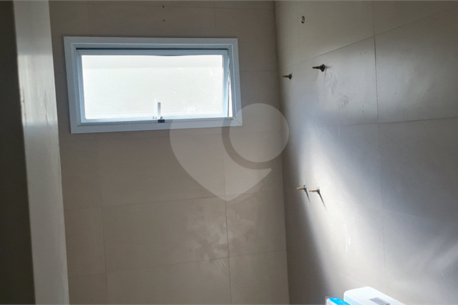 Casa à venda com 3 quartos, sendo 1 suíte, no condomínio Estancia da Serra / Residencial Nova Mairipora, Mairiporã - SP